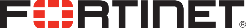 Fortinet-Logo