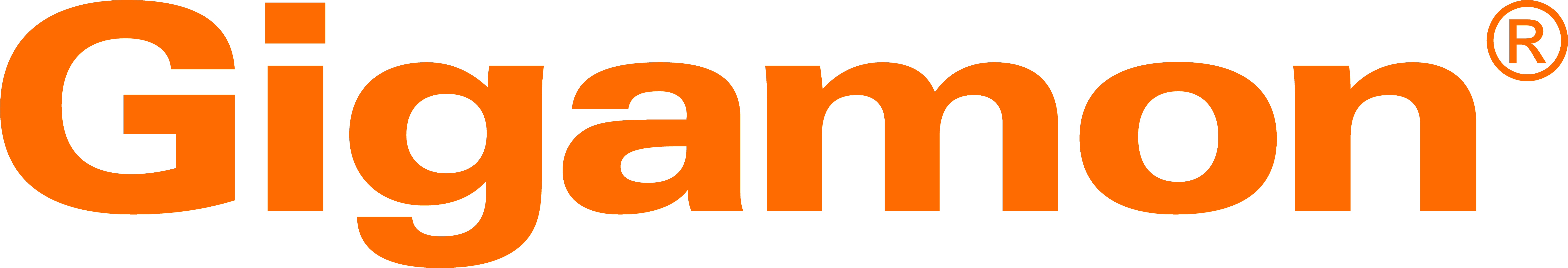 gigamon-Logo