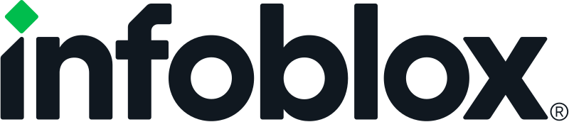 Infoblox-Logo