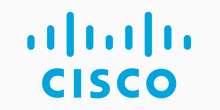 cisco logo v3