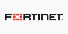 fortinet logo v2