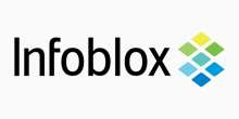 infoblox logo v3