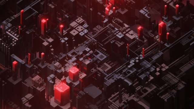 network img 11 23 21 v2