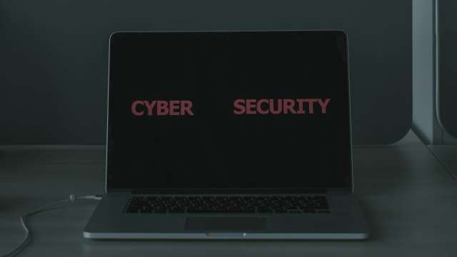 security img 11 23 21 v2