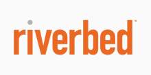 riverbed logo v2